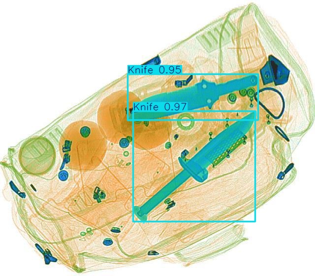 Detection preview by Segmentation_v8_large_300_train_300