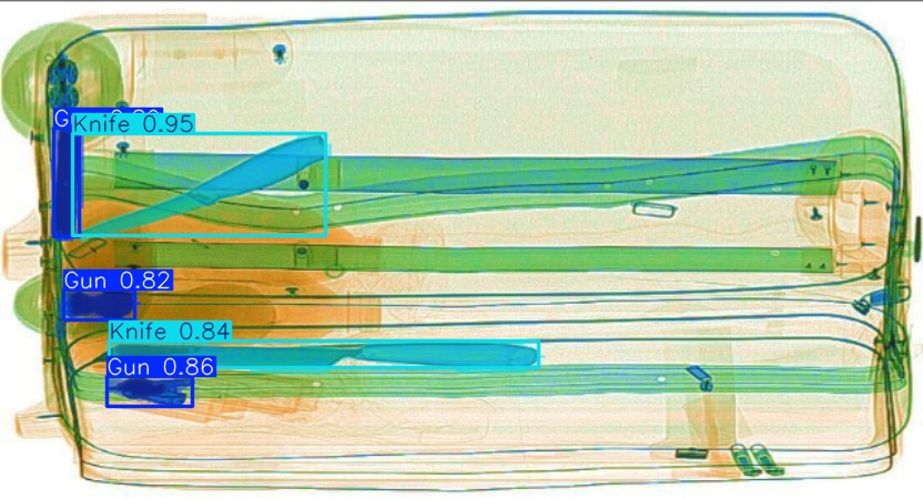 Detection preview by Segmentation_v8_large_300_train_300