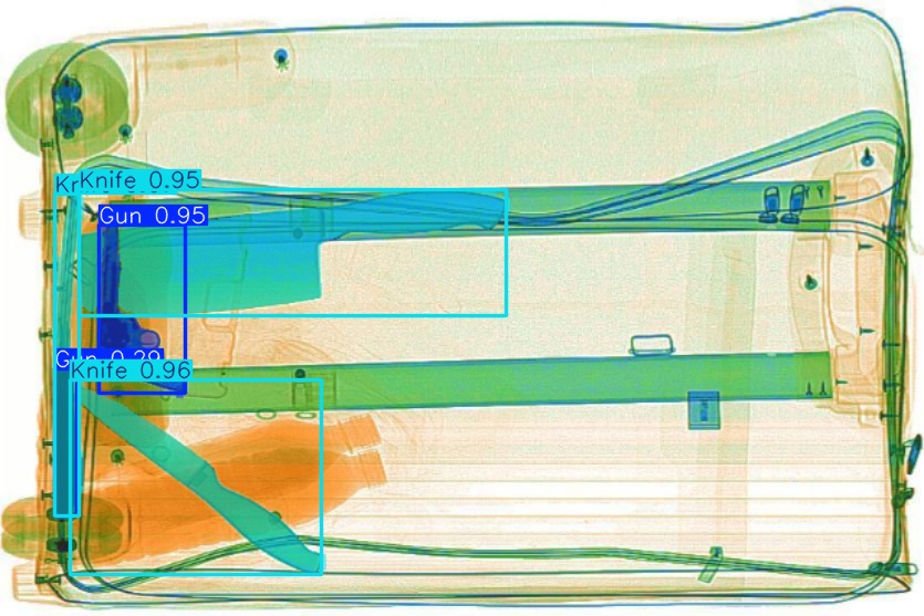 Detection preview by Segmentation_v8_large_300_train_300