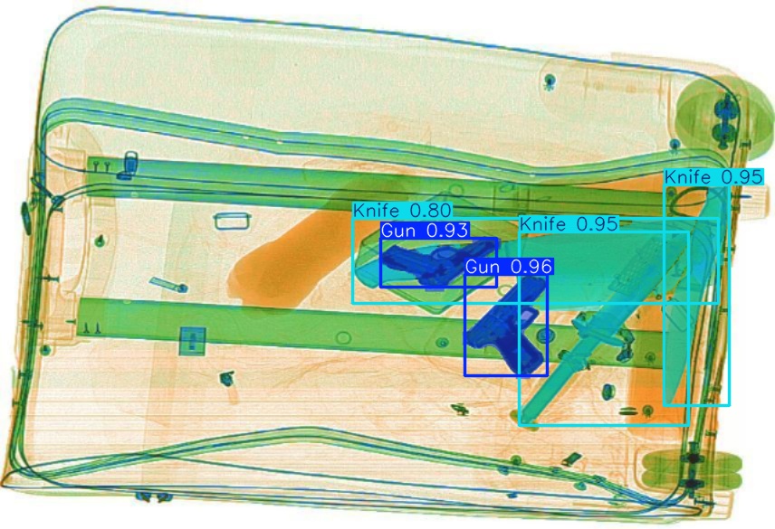 Detection preview by Segmentation_v8_large_300_train_300