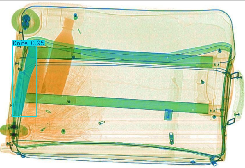Detection preview by Segmentation_v8_large_300_train_300