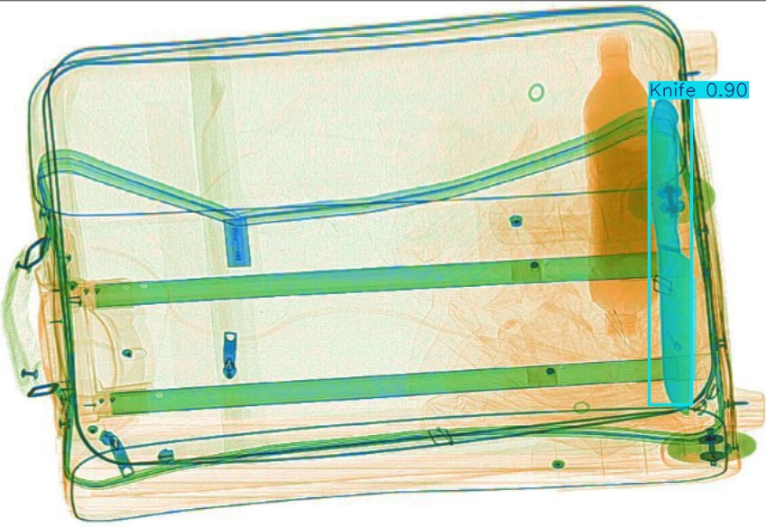 Detection preview by Segmentation_v8_large_300_train_300