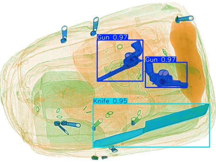 Detection preview by Segmentation_v8_large_300_train_300