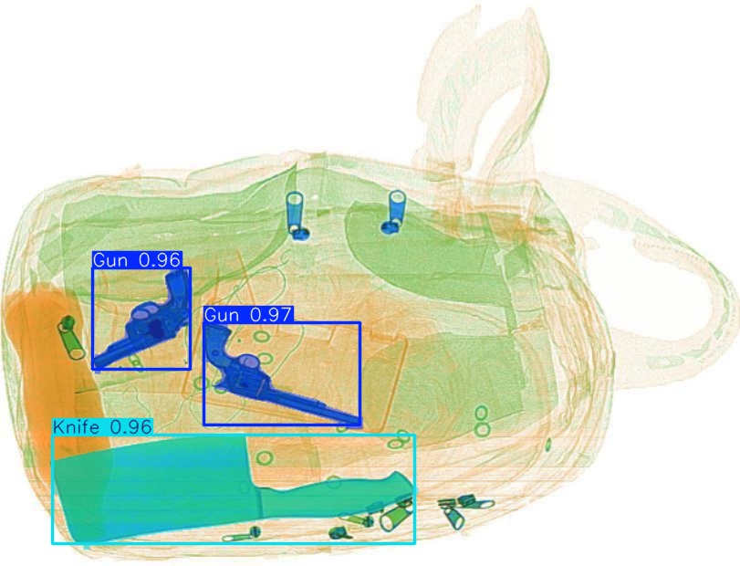 Detection preview by Segmentation_v8_large_300_train_300