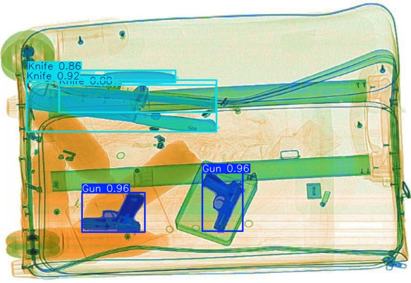 Detection preview by Segmentation_v8_large_300_train_300