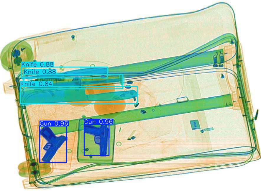 Detection preview by Segmentation_v8_large_300_train_300