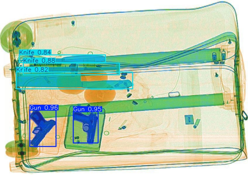 Detection preview by Segmentation_v8_large_300_train_300