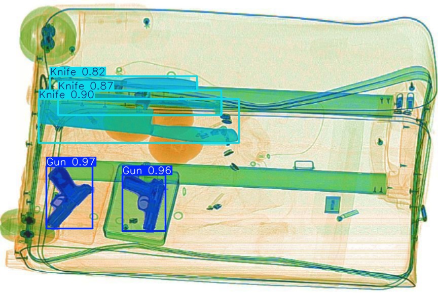 Detection preview by Segmentation_v8_large_300_train_300