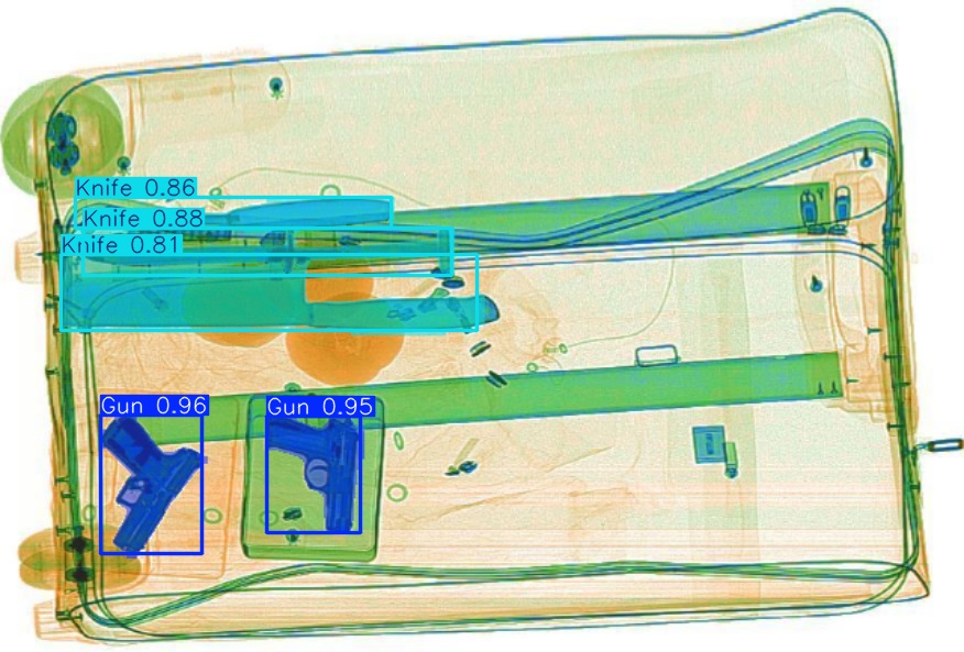 Detection preview by Segmentation_v8_large_300_train_300