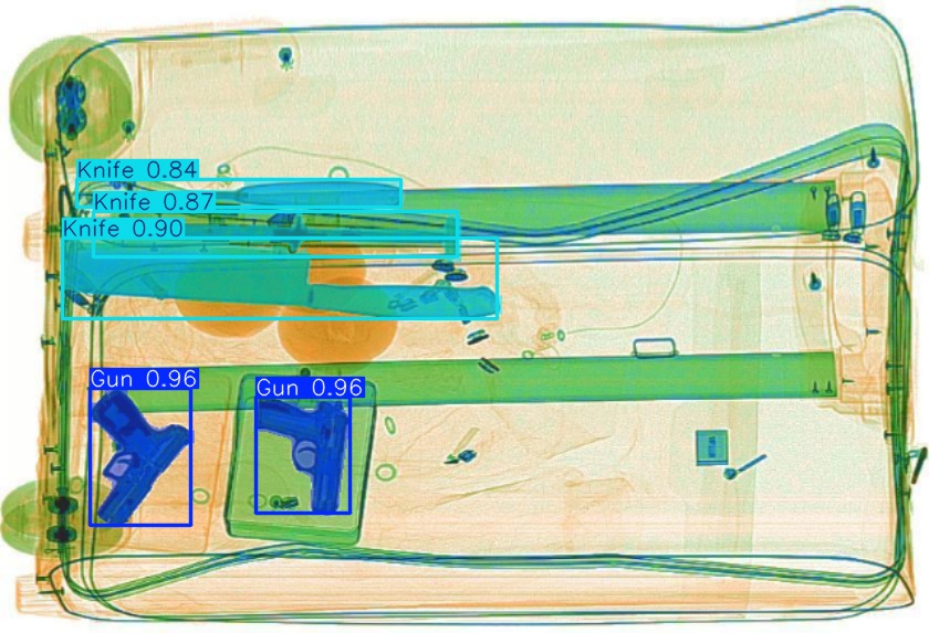 Detection preview by Segmentation_v8_large_300_train_300