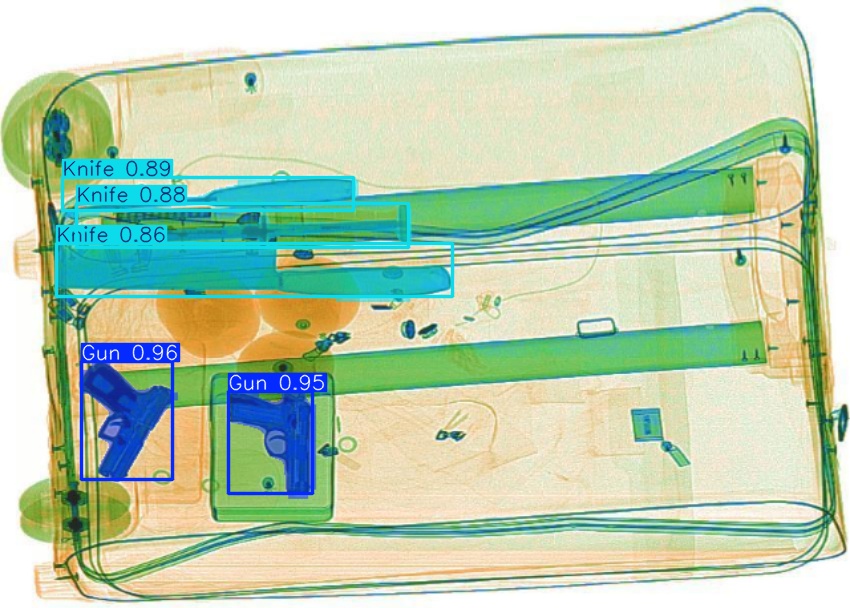 Detection preview by Segmentation_v8_large_300_train_300