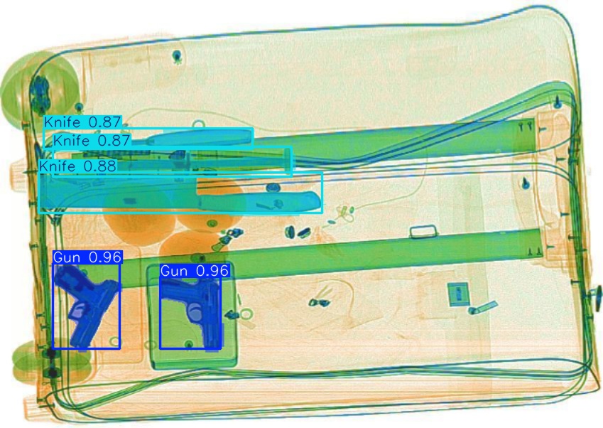 Detection preview by Segmentation_v8_large_300_train_300