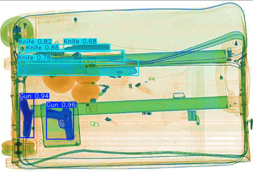 Detection preview by Segmentation_v8_large_300_train_300
