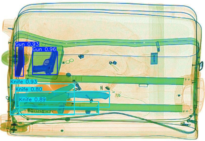 Detection preview by Segmentation_v8_large_300_train_300