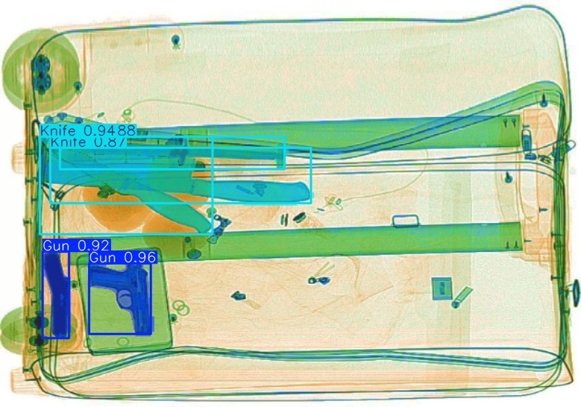 Detection preview by Segmentation_v8_large_300_train_300