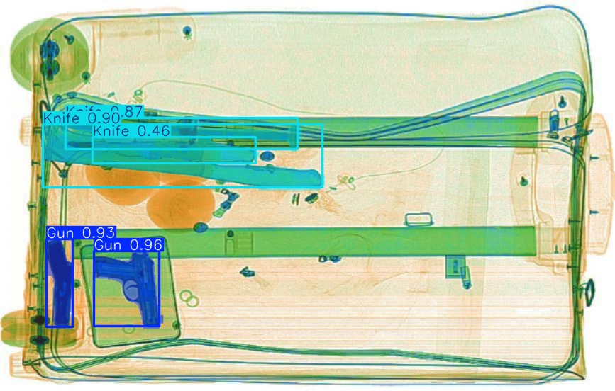 Detection preview by Segmentation_v8_large_300_train_300