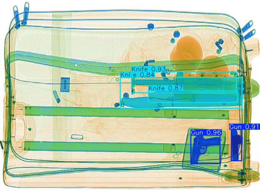 Detection preview by Segmentation_v8_large_300_train_300