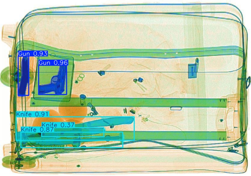 Detection preview by Segmentation_v8_large_300_train_300