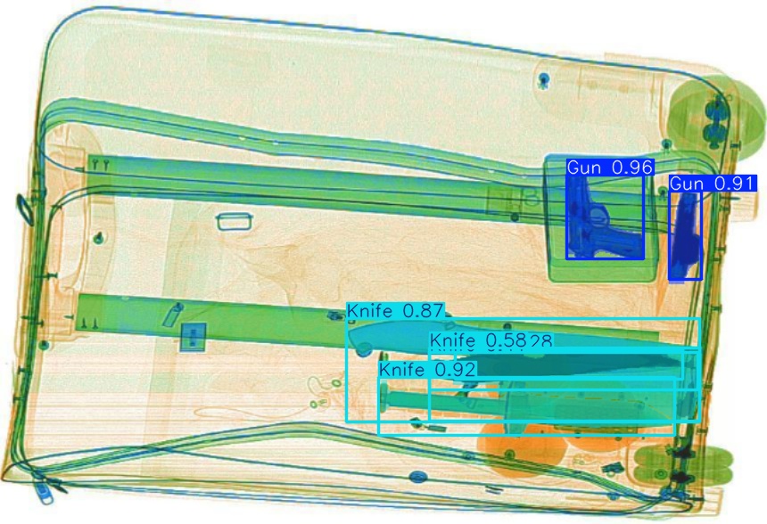 Detection preview by Segmentation_v8_large_300_train_300