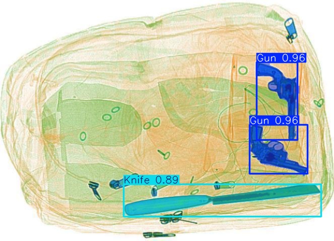Detection preview by Segmentation_v8_large_300_train_300
