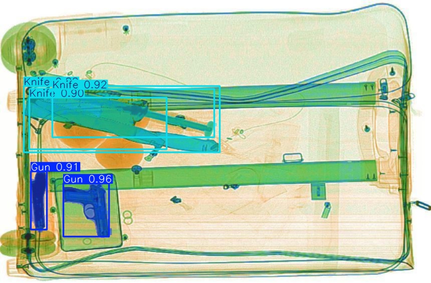 Detection preview by Segmentation_v8_large_300_train_300