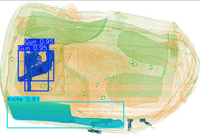 Detection preview by Segmentation_v8_large_300_train_300