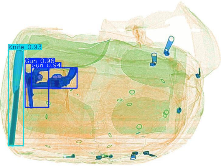 Detection preview by Segmentation_v8_large_300_train_300