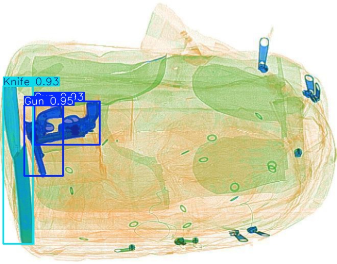 Detection preview by Segmentation_v8_large_300_train_300