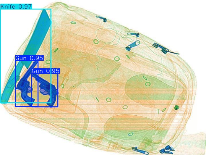 Detection preview by Segmentation_v8_large_300_train_300