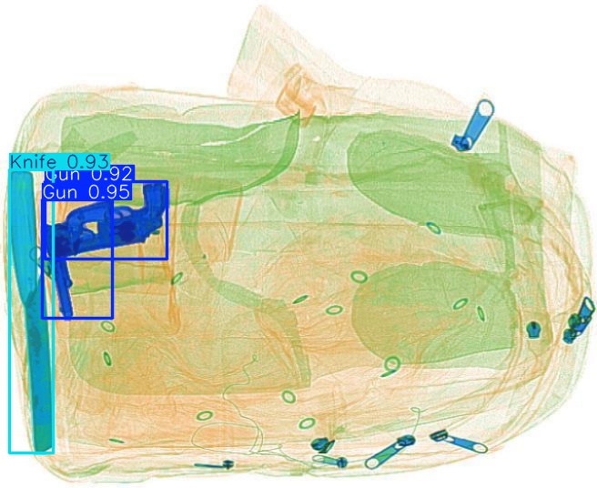 Detection preview by Segmentation_v8_large_300_train_300