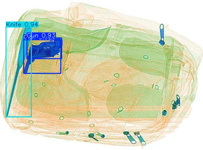 Detection preview by Segmentation_v8_large_300_train_300