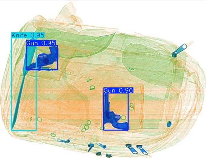 Detection preview by Segmentation_v8_large_300_train_300