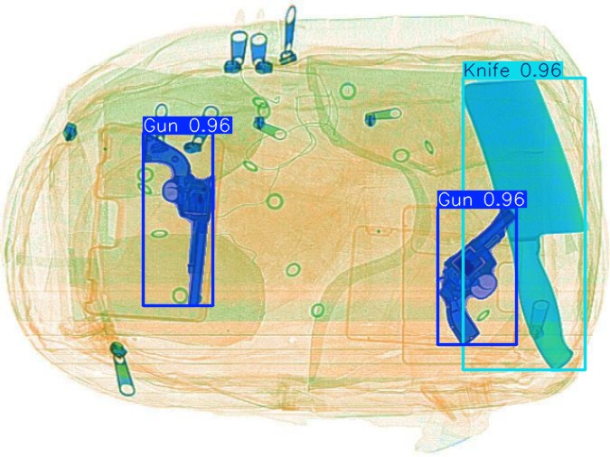Detection preview by Segmentation_v8_large_300_train_300