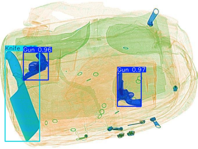 Detection preview by Segmentation_v8_large_300_train_300