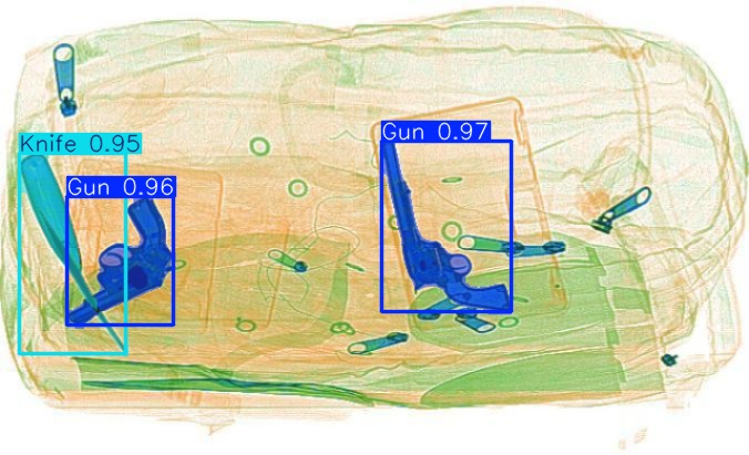 Detection preview by Segmentation_v8_large_300_train_300