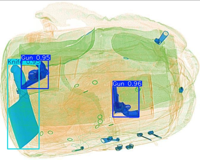 Detection preview by Segmentation_v8_large_300_train_300