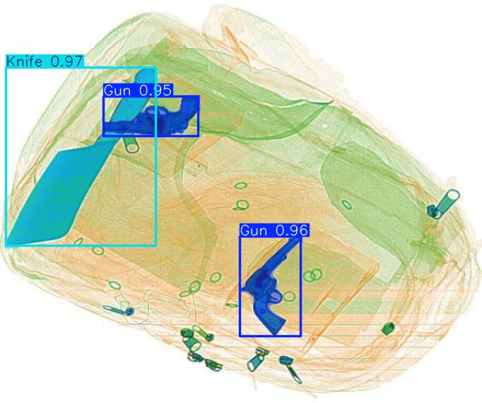 Detection preview by Segmentation_v8_large_300_train_300