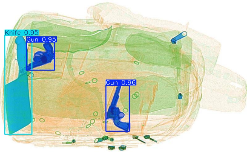 Detection preview by Segmentation_v8_large_300_train_300