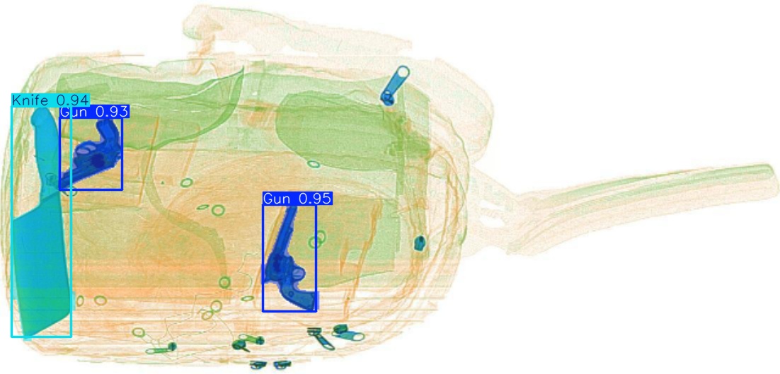 Detection preview by Segmentation_v8_large_300_train_300