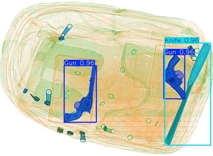 Detection preview by Segmentation_v8_large_300_train_300