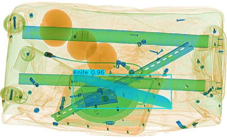 Detection preview by Segmentation_v8_large_300_train_300
