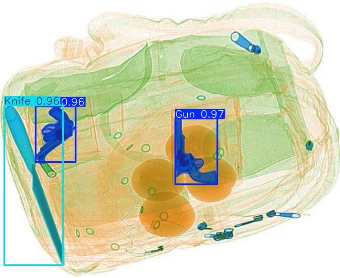 Detection preview by Segmentation_v8_large_300_train_300