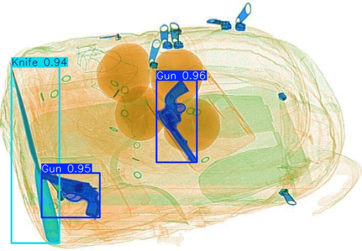 Detection preview by Segmentation_v8_large_300_train_300