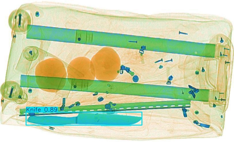 Detection preview by Segmentation_v8_large_300_train_300