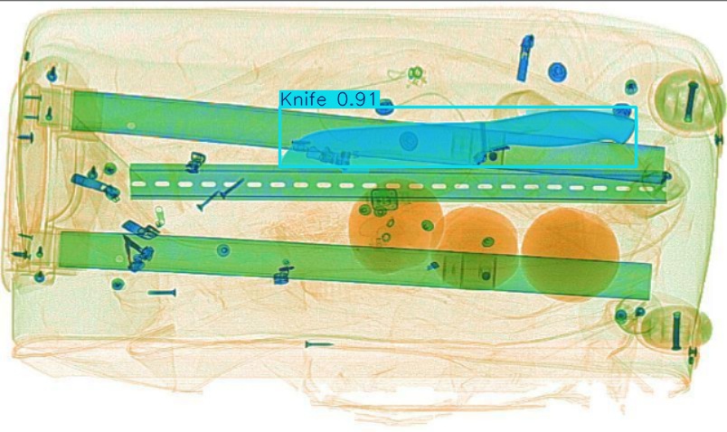 Detection preview by Segmentation_v8_large_300_train_300