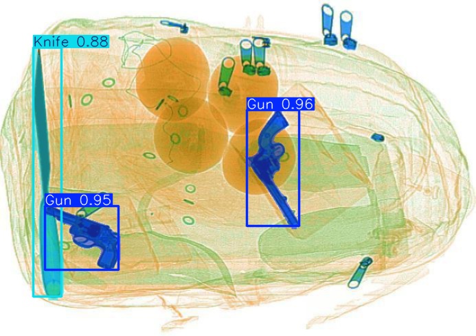 Detection preview by Segmentation_v8_large_300_train_300