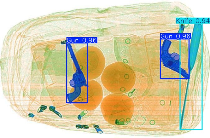 Detection preview by Segmentation_v8_large_300_train_300