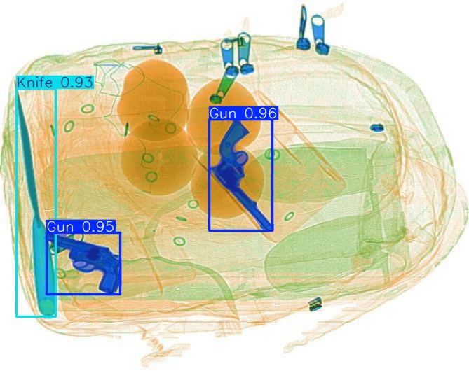 Detection preview by Segmentation_v8_large_300_train_300