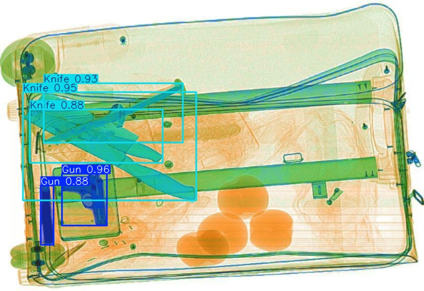 Detection preview by Segmentation_v8_large_300_train_300