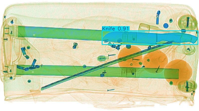 Detection preview by Segmentation_v8_large_300_train_300